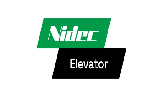 Nidec